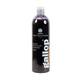 Carr & Day & Martin Black Gallop Shampoo 16.9 oz.
