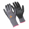 Aubrion All Purpose Yard Gloves