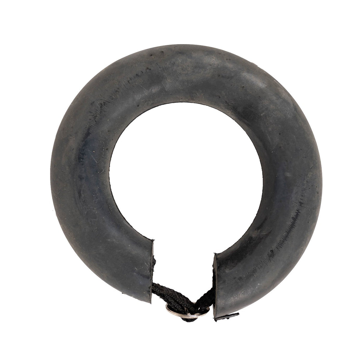 Supra Fetlock Ring