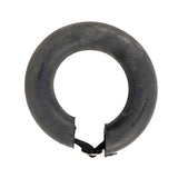 Supra Fetlock Ring