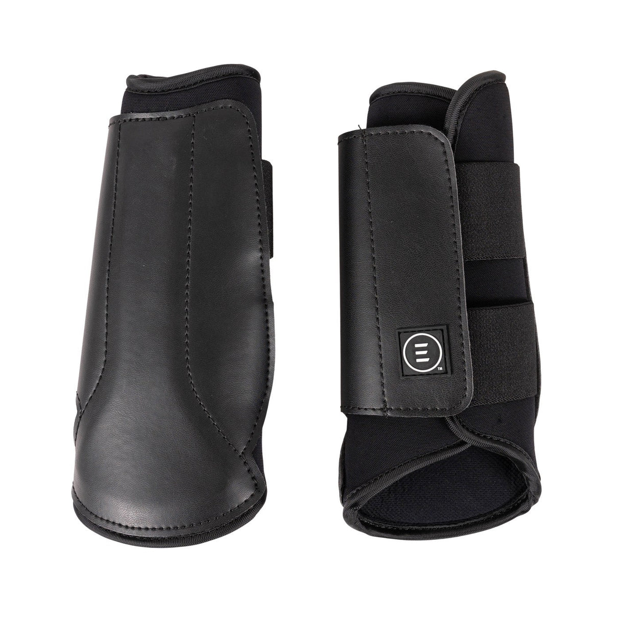 EquiFit Essential EveryDay Front Boots