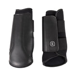 EquiFit Essential EveryDay Front Boots