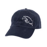 Horsenut Jump Cap