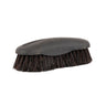 Supra Face Brush Rubber Grip
