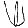 Belle & Bow Pony Martingale