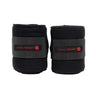 Thermal Therapy Polo Wraps