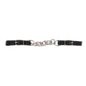 Shedrow Nylon Flat Link Curb Chain