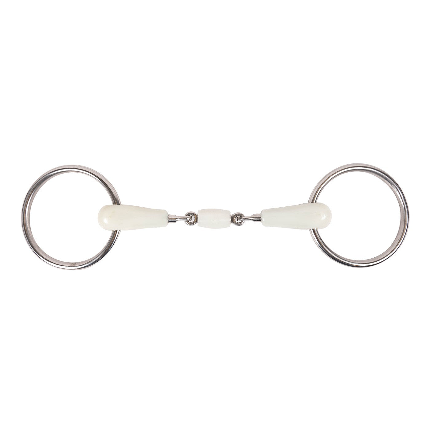 Metalab Flexi Loose Ring Bit