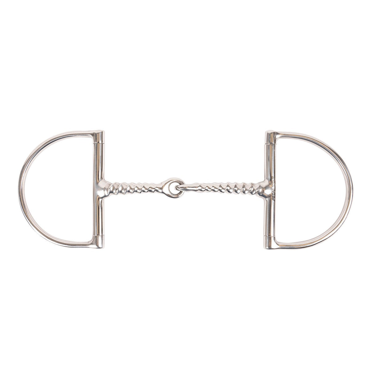 Metalab Hunter Dee Corkscrew Bit