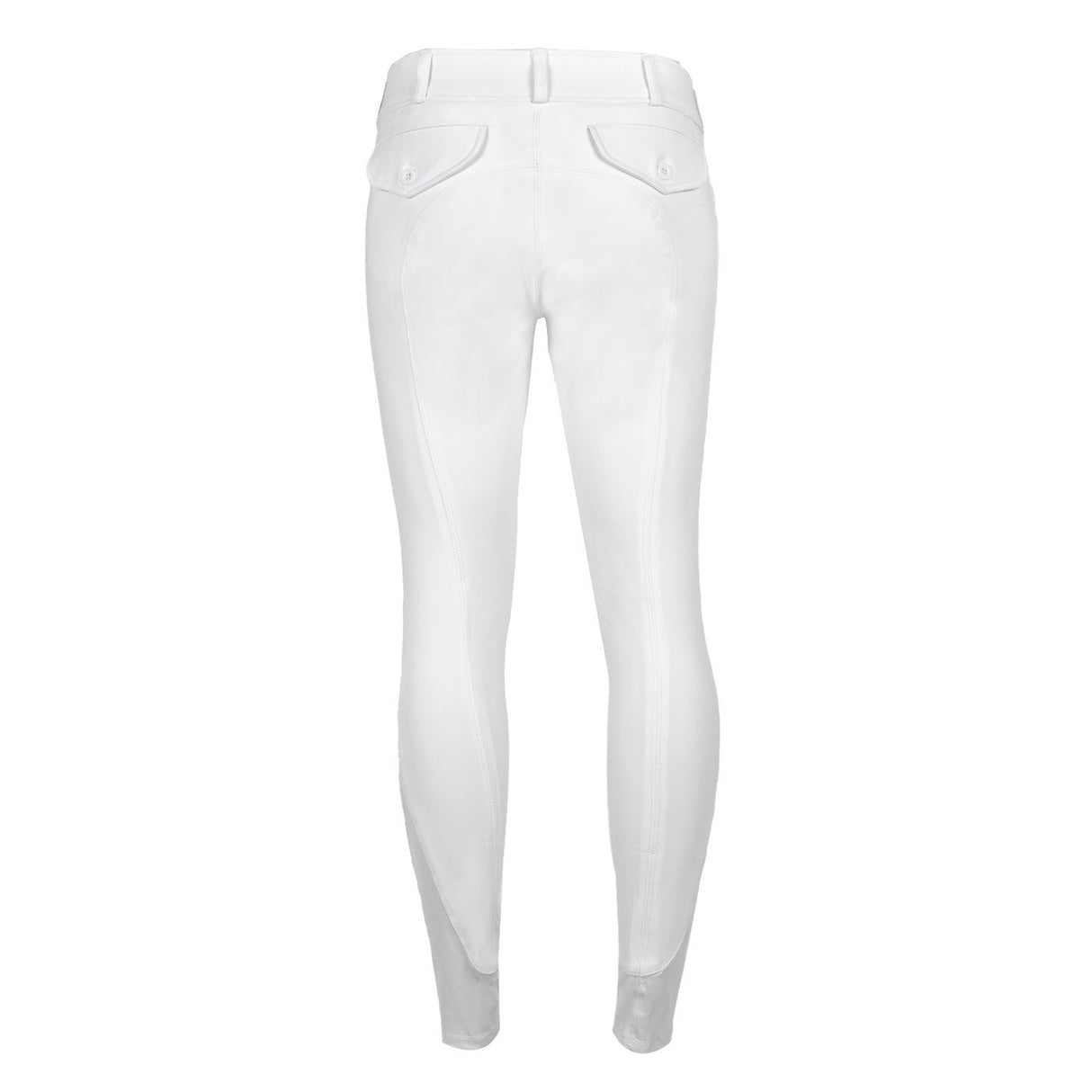 Black Label Michael Breech - Men's