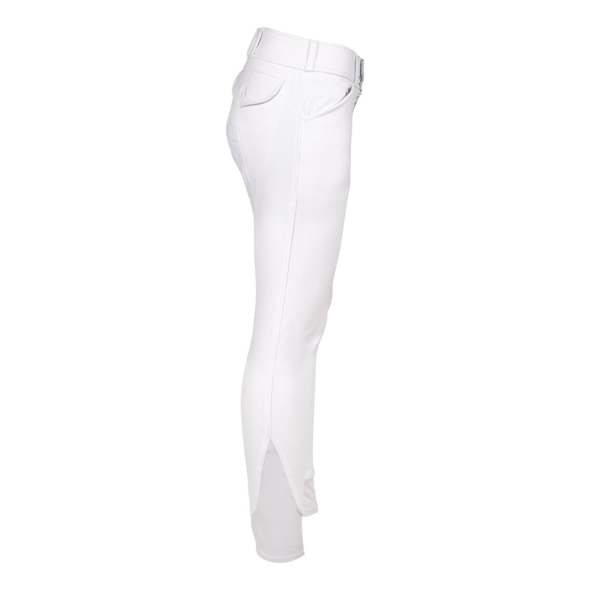 Black Label Michael Breech - Men's