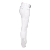 Black Label Michael Breech - Men's