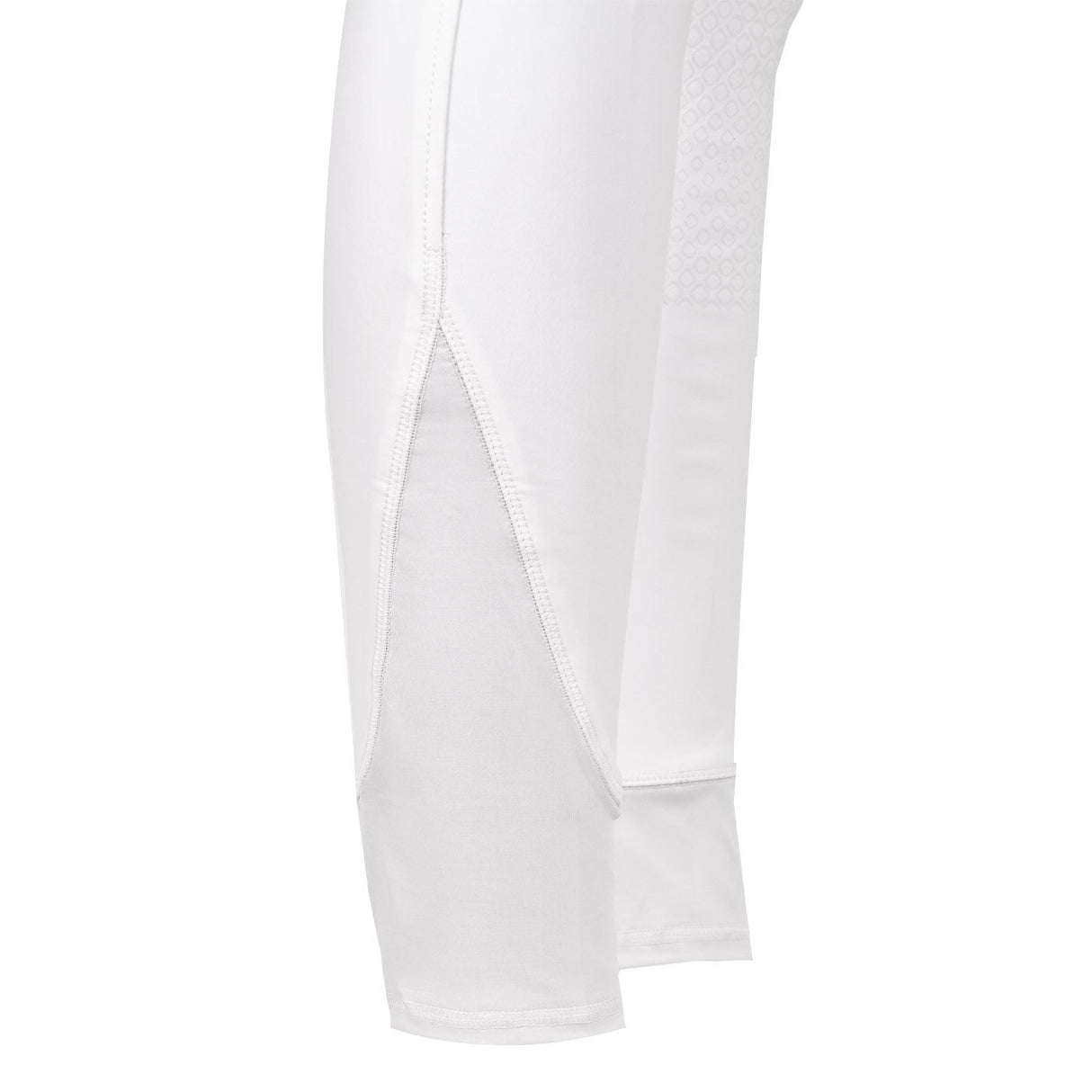 Black Label Michael Breech - Men's