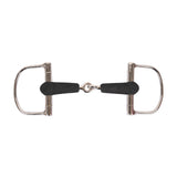 EvoEq Rubber Dee Bit