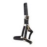 Adjustable Nylon Draft Halter