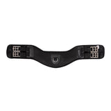 Shedrow Shoulder Relief Cool Max Dressage Girth
