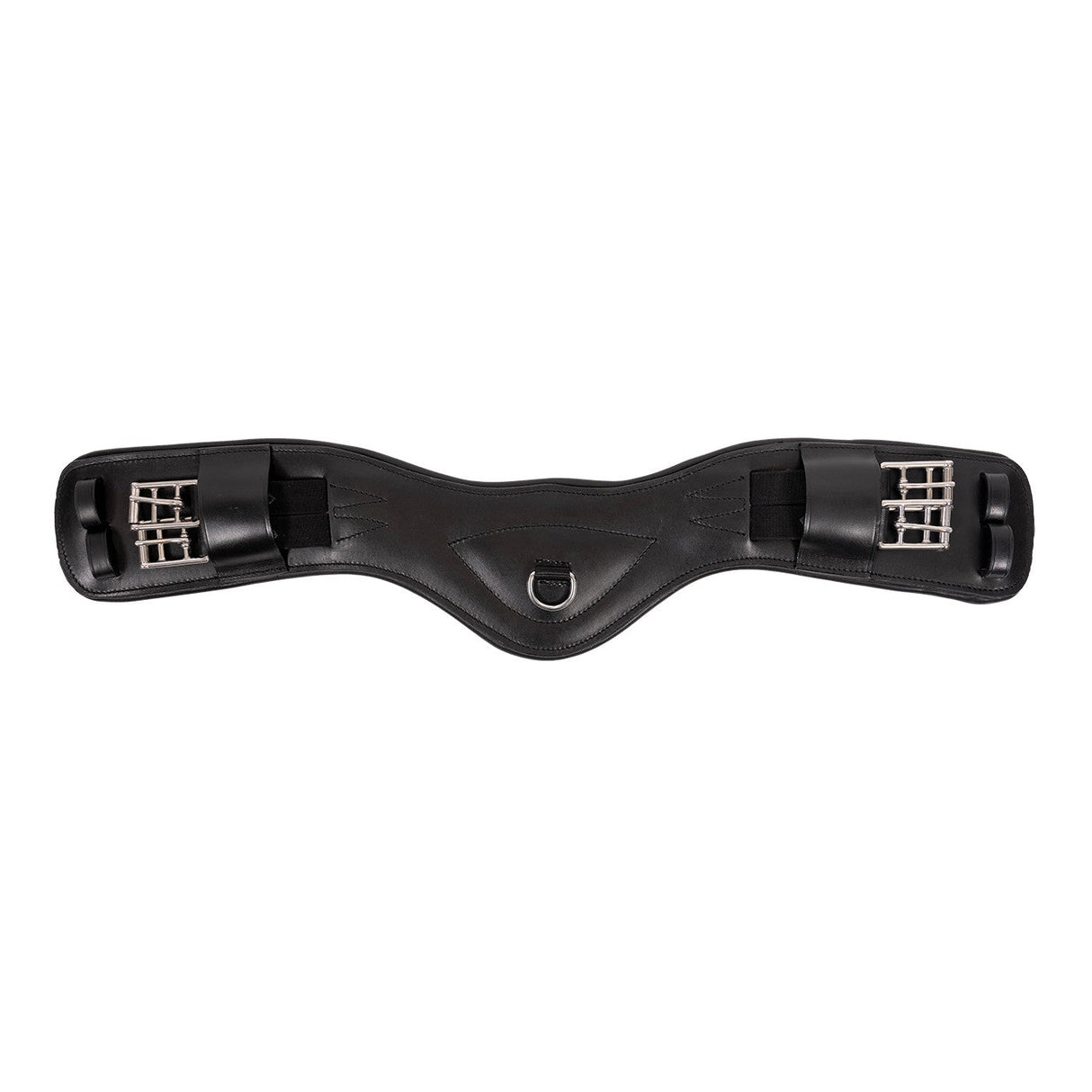 Val du Bois Anatomic Dressage Girth