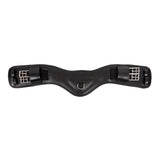 Val du Bois Anatomic Dressage Girth