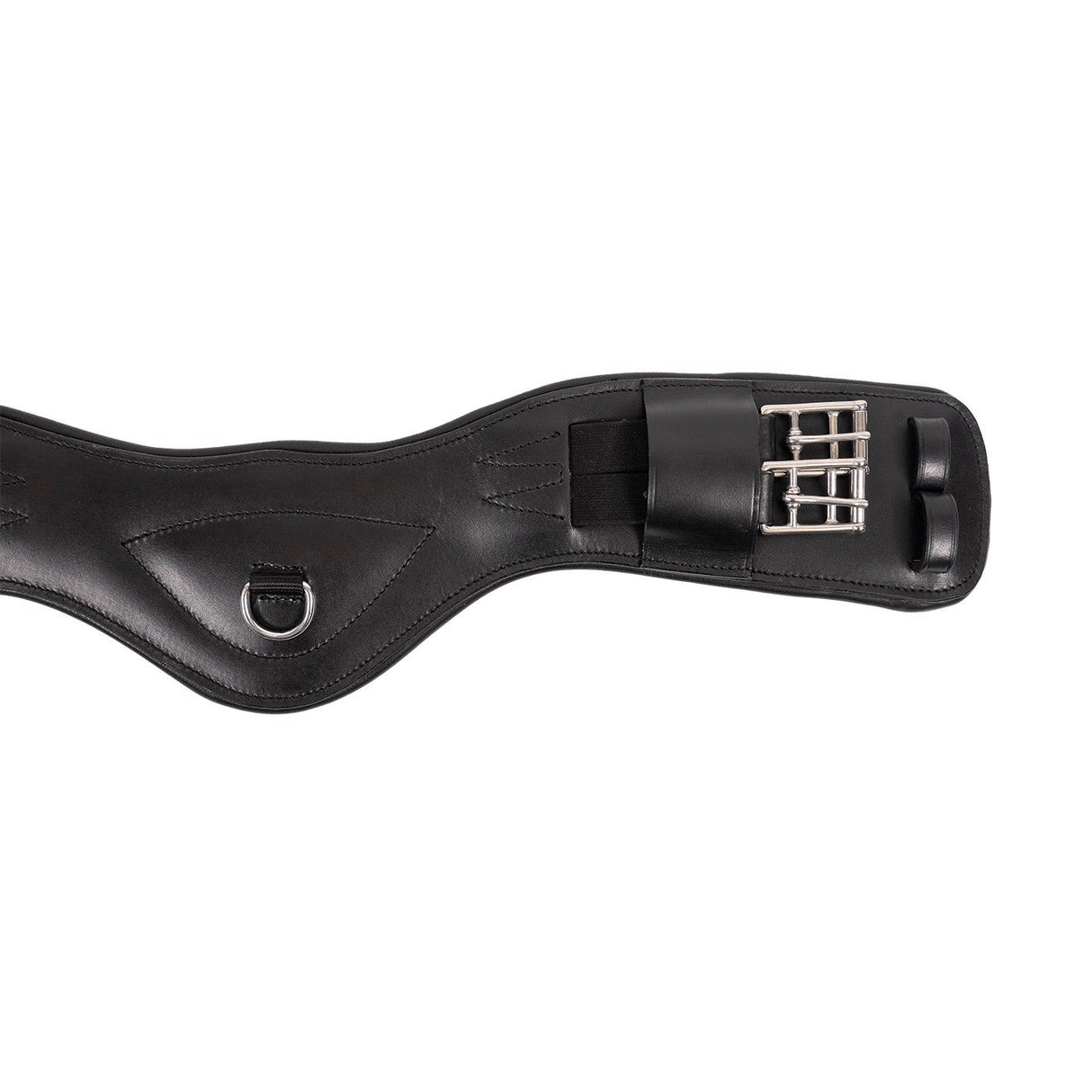 Val du Bois Anatomic Dressage Girth