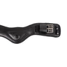 Val du Bois Anatomic Dressage Girth