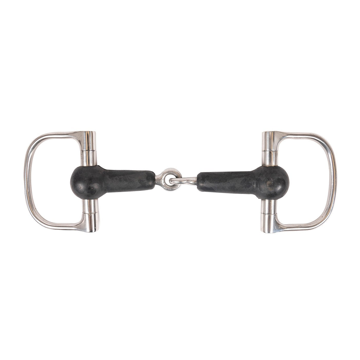 Metalab Rubber Dee Bit