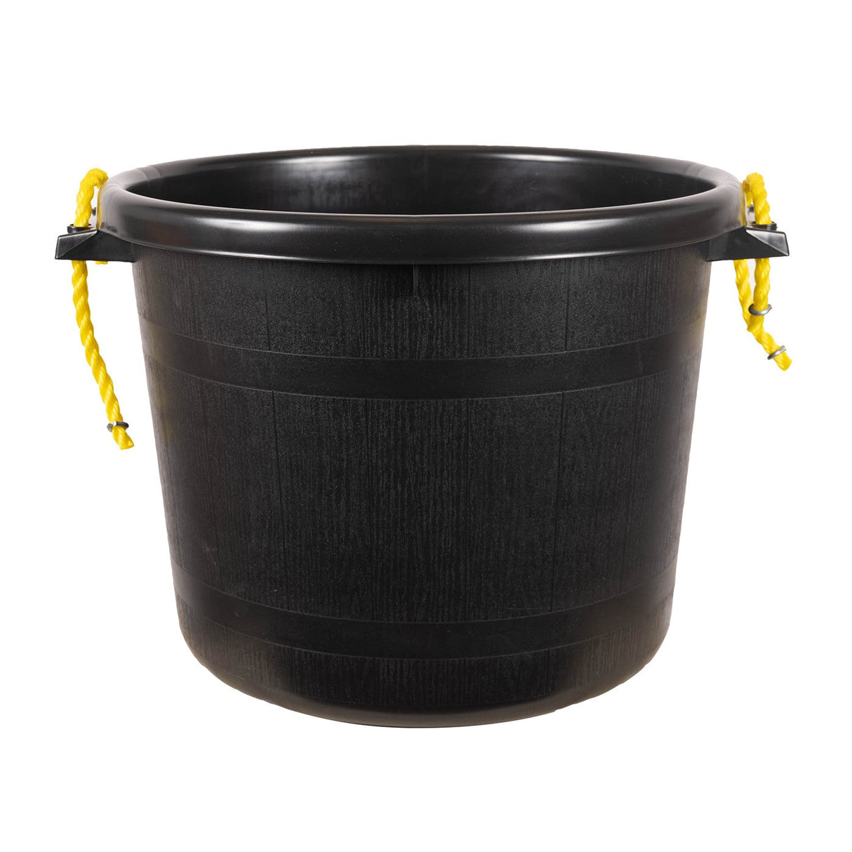 Fortiflex Manure Basket