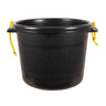 Fortiflex Manure Basket