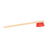 Utility Scrub Brush 20 in. Handle