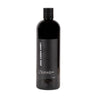 Christian Lowe Liquid Saddle Soap 16 oz.