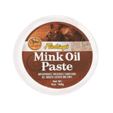 Fiebing's Mink Oil Paste 6 oz.