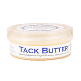 Tack Butter Peppermint Natural Leather Conditioner & Cleaner 7 oz.