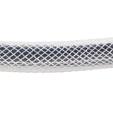 Shedrow Tail Cord Replacement
