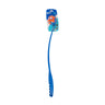 Chuckit! Original Ball Launcher