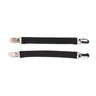 Shedrow Pant Clips