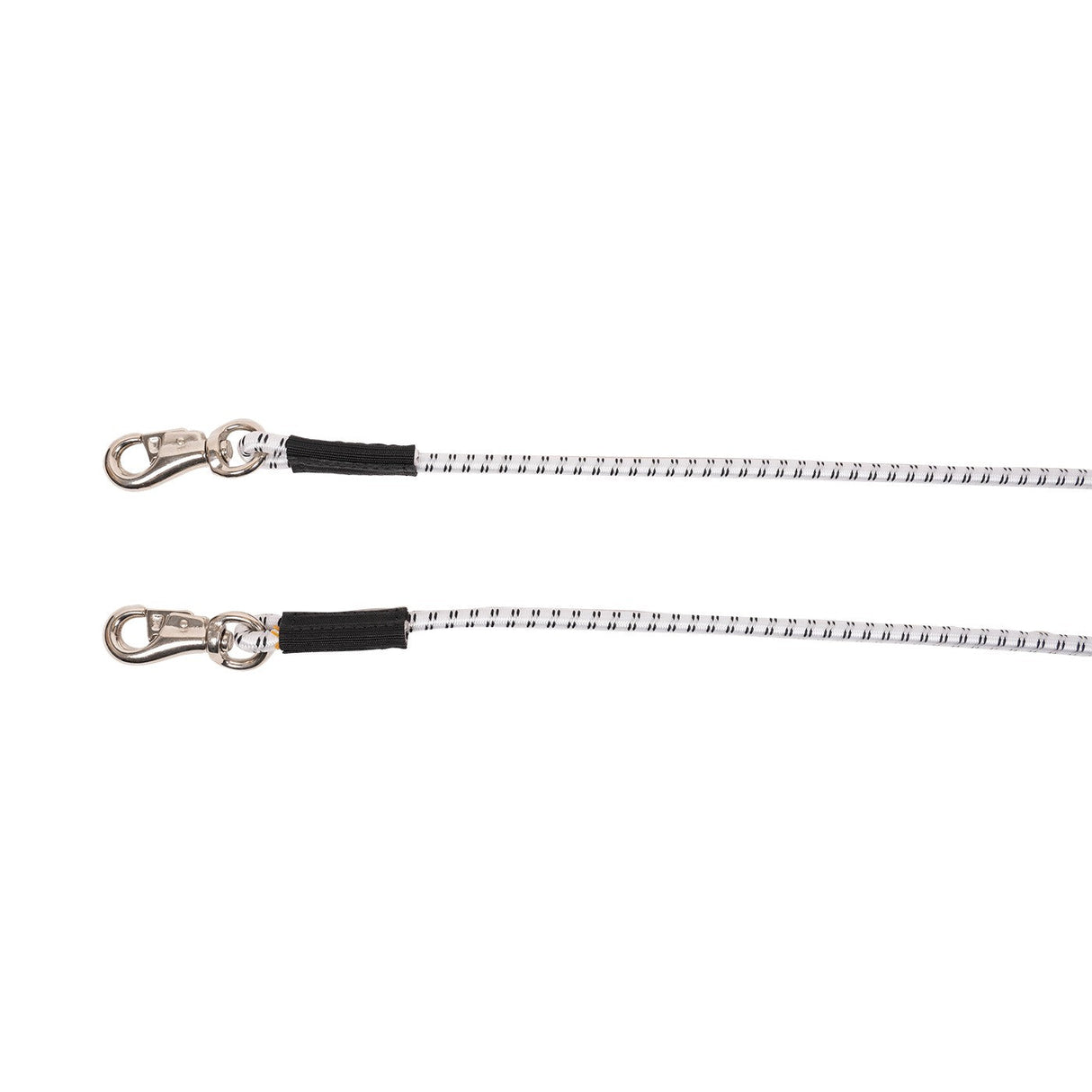 Supra Bungee Cross Ties