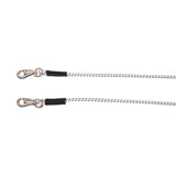 Supra Bungee Cross Ties