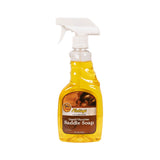 Fiebing's Liquid Glycerin Soap 16 oz.