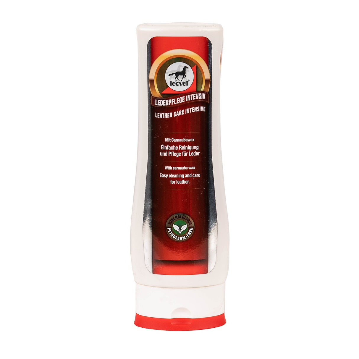 Leovet Leather Care Intensive 8.45 oz.