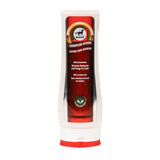 Leovet Leather Care Intensive 8.45 oz.