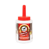 Leovet Leather Oil 15.2 oz.