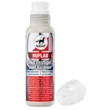 Leovet Hoof Lab Hoof Hardener 6.8 oz.