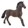 Schleich Horse Club Oldenburg Stallion