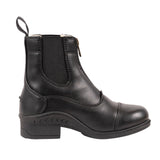 Auken Classic Zip Winter Paddock Boots - Kids'