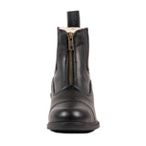 Auken Classic Zip Winter Paddock Boots - Kids'