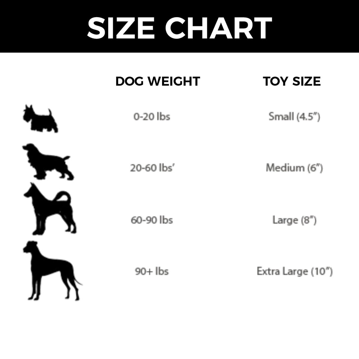 Horsemen's Pride Tug-n-Toss Jolly Ball - 8 in.