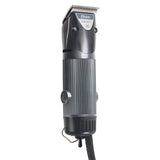 Oster Golden A5 Two Speed Corded Clipper