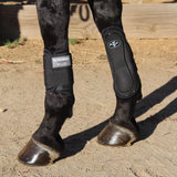 Professional's Choice Pro Performance Hybrid Splint Boots