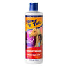 Straight Arrow Mane N Tail Spirit Untamed Caramel Apple Scented Conditioner 11.2 oz.
