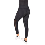 Elation Diamond Inergy Full Seat Tight