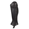Auken Sussex Leather Half Chaps